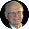 Paul-Hellyer